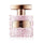 Oscar de la Renta Bella Rosa Eau de Parfum – Women’s 100 ml