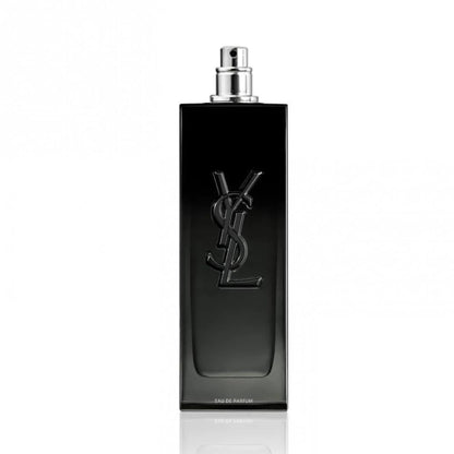 Yves Saint Laurent My Solf Eau de Parfum Tester 100ml.