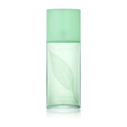 Elizabeth Arden Green Tea Eau de Parfum for Women 100ml.