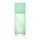 Elizabeth Arden Green Tea Eau de Parfum for Women 100ml.