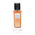 Yves Saint Laurent Tuxedo Eau de Parfum Tester 75ml.