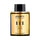 Ungaro Pour L'Homme III Oud Eau de Toilette for Men 100ml.