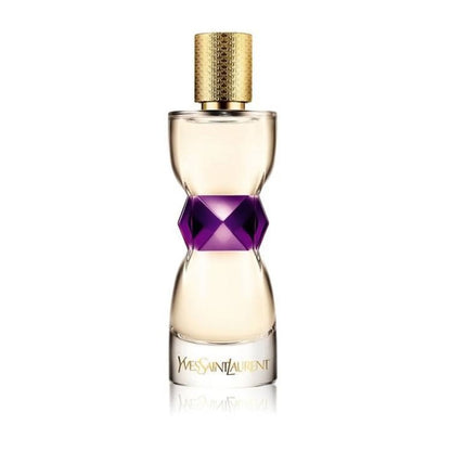 Yves Saint Laurent Manifesto Eau de Parfum 90ml (Tester).