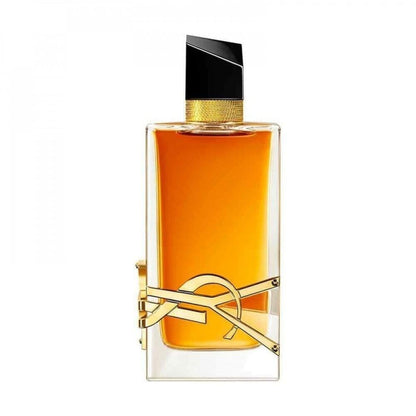 Libre Yves Saint Laurent Intense Eau de Parfum for Women 90ml.