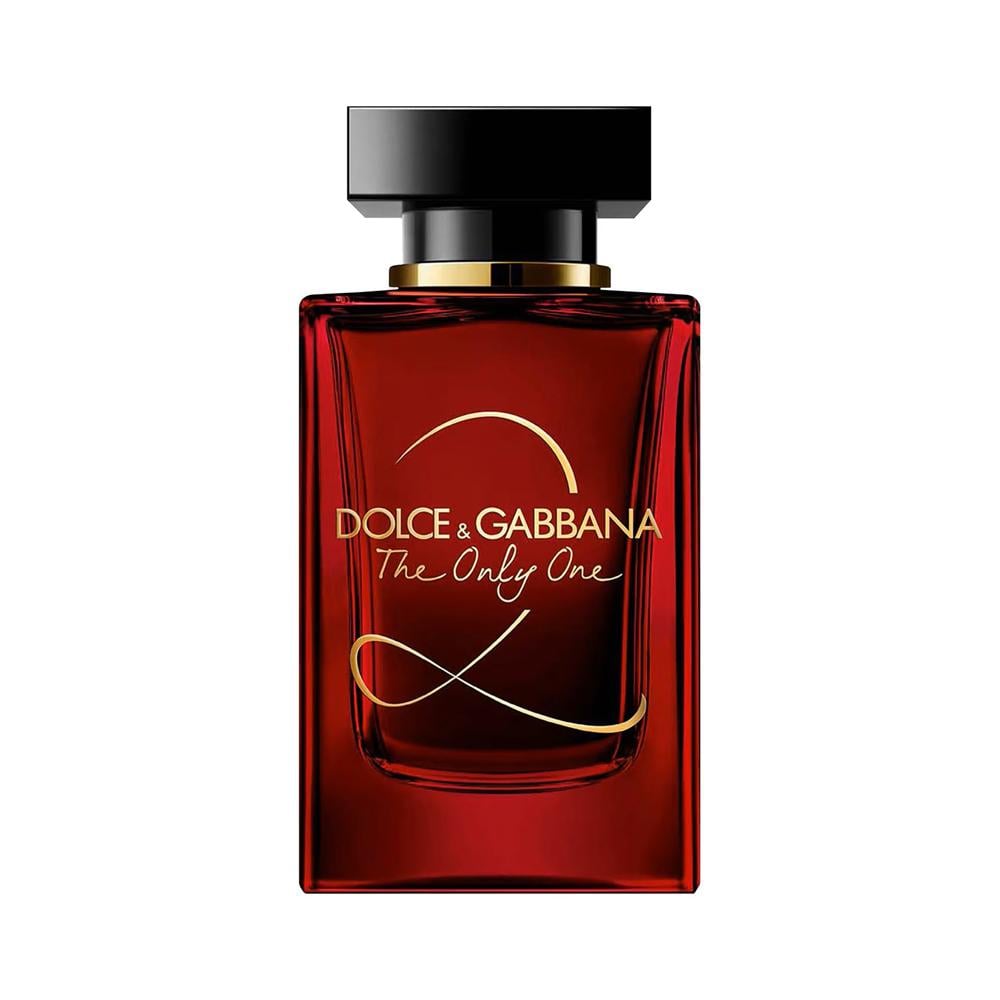 Dolce & Gabbana The Only One 2 Eau de Parfum 100ml