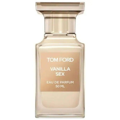 Tom Ford Vanilla Sex Eau de Parfum 100ml.