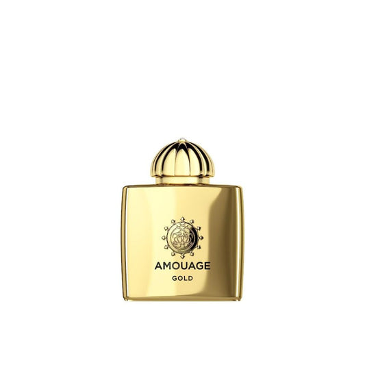 Amouage Gold for Women Eau de Parfum 100ml