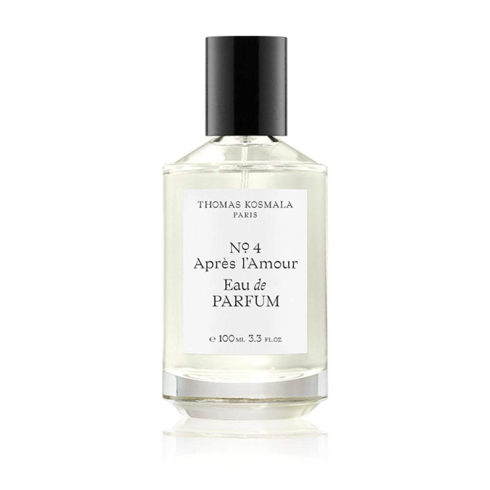 Thomas Kosmala No. 4 Paris Le Amour Eau de Parfum 100ml