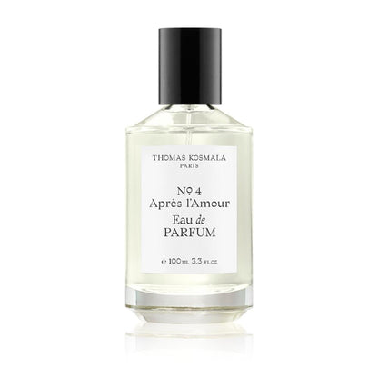 Thomas Kosmala No. 4 Paris Le Amour Eau de Parfum 100ml