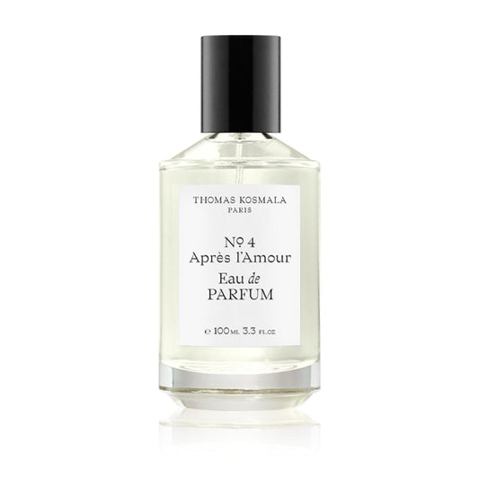 Thomas Kosmala No. 4 Paris Le Amour Eau de Parfum 100ml
