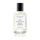Thomas Kosmala No. 4 Paris Le Amour Eau de Parfum 100ml