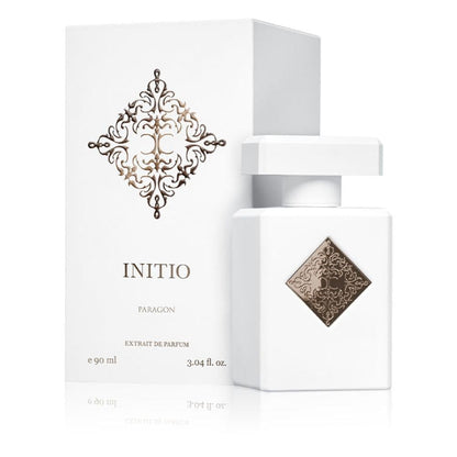 Inicio Paragon Extrait Eau de Parfum 90ml