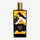 Memo Tiger's Nest Eau de Parfum 75ml