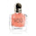 Armani In Love With You Women's Perfume 100ml