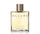 Chanel Allure Homme Eau de Toilette 100 ml (Tester)