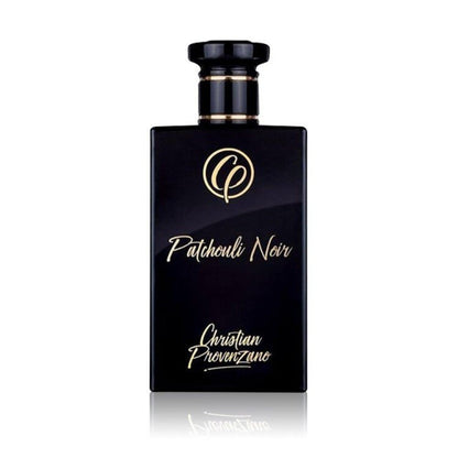 Patchouli Noir by Christian Pervenzano 100ml