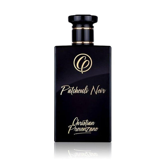 Patchouli Noir by Christian Pervenzano 100ml