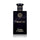 Patchouli Noir by Christian Pervenzano 100ml