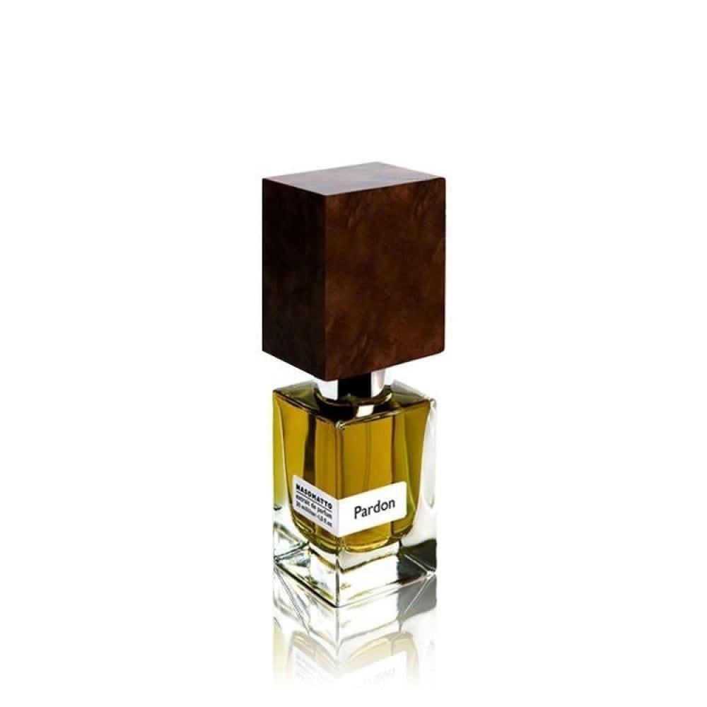 Nasomatto Pardon Extrait Eau de Parfum 30ml (Tester)