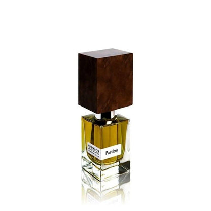 Nasomatto Pardon Extrait Eau de Parfum 30ml (Tester)