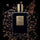 Kilian Black Phantom Memento Mori Eau de Parfum 50ml