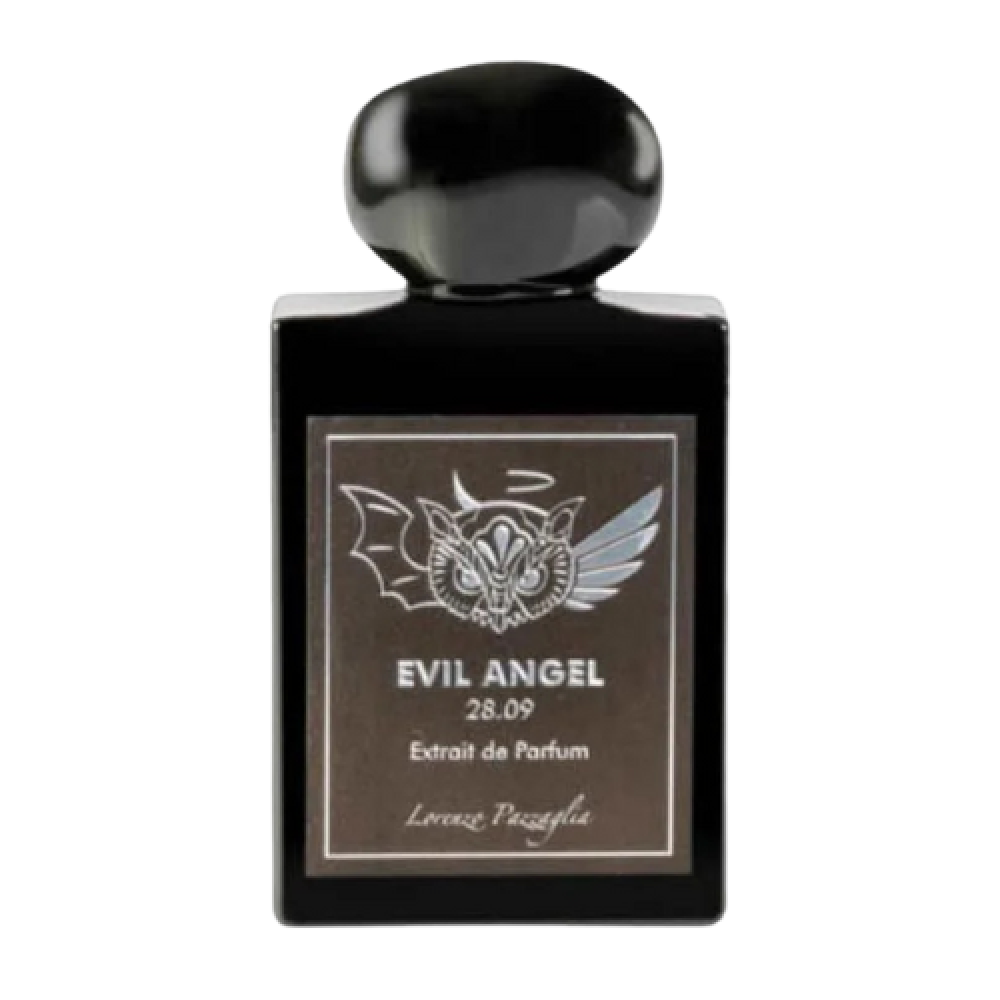 Lorenzo Basaglia Evil Angel Extrait Perfume - 50 ml