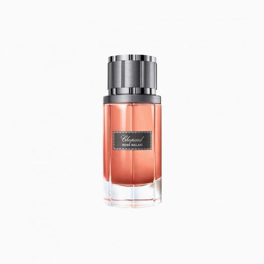 Chopard Rose Malaki 80ml