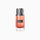 Chopard Rose Malaki 80ml