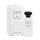 In White Korloff by Korloff Eau de Toilette for Men 88ml (Tester)