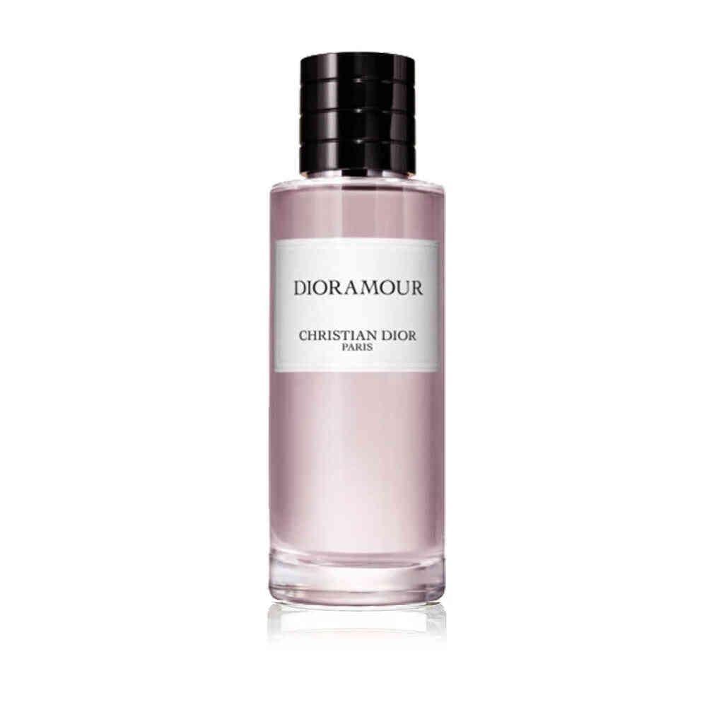 Dior Duramore Eau de Parfum 250ml