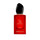 Giorgio Armani Si Passione Eclat Eau de Parfum 100ml.