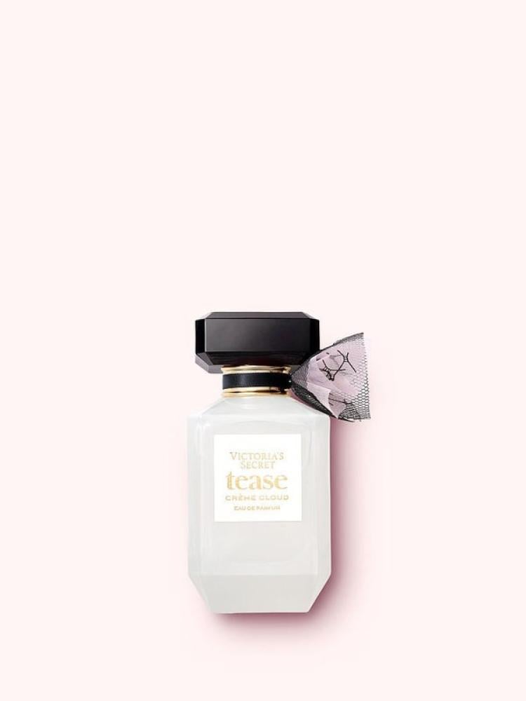 Victoria's Secret Tease Cream Cloud Eau de Parfum - 100ml