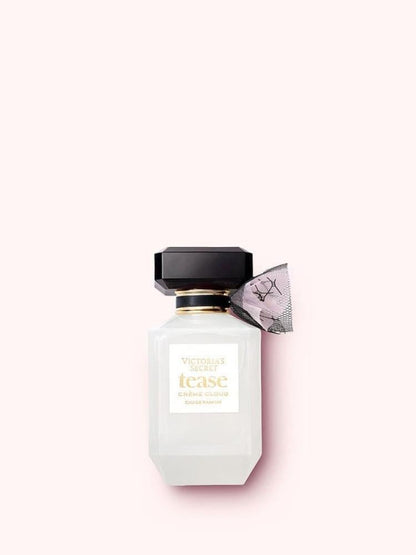 Victoria's Secret Tease Cream Cloud Eau de Parfum - 100ml