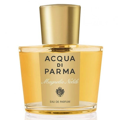 Acqua di Parma Magnolia Nobile Eau de Parfum Tester – 100ml
