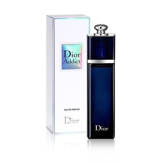 Dior Addict Eau de Parfum for Women 100ml