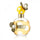 Marc Jacobs Honey Eau de Parfum for Women 100ml