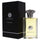 Amouage Silver Man Eau de Parfum