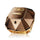 Paco Rabanne Lady Million Privé Eau de Parfum for Women – 80 ml