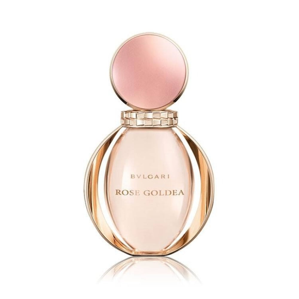 Bvlgari Rose Goldea Eau de Parfum for Women 90ml (Tester)