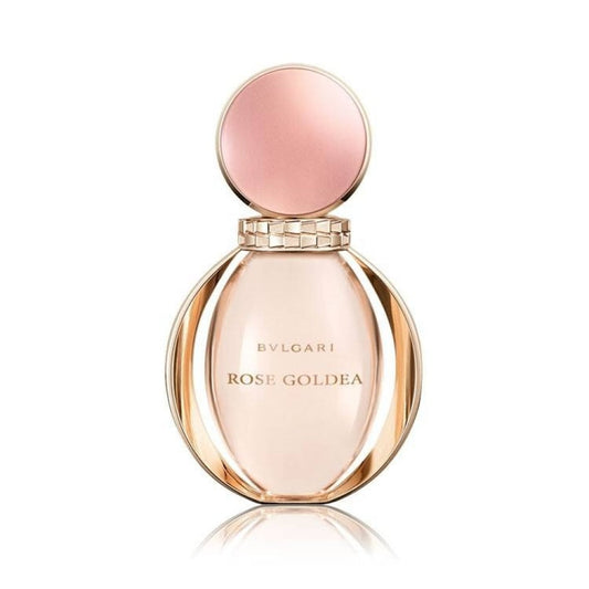 Bvlgari Rose Goldea Eau de Parfum for Women 90ml (Tester)