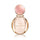 Bvlgari Rose Goldea Eau de Parfum for Women 90ml (Tester)