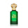 Clive Christian 1872 Men's Perfume 50ml