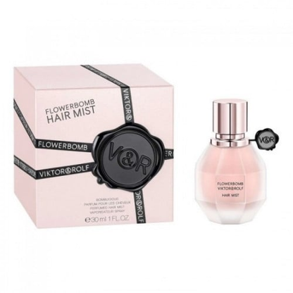 Viktor & Rolf Flowerbomb Eau de Parfum 30ml