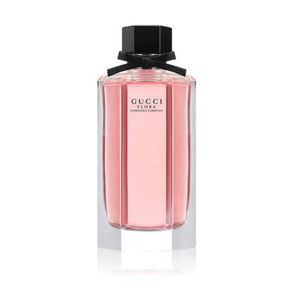 Gucci Flora Gorgeous Gardenia Eau de Toilette for Women 100ml
