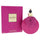 Valentino Rosa Assoluto Eau de Parfum 80ml