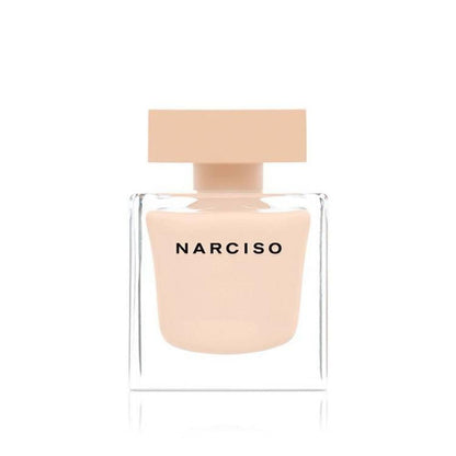 Narciso Rodriguez Narciso Poudree Eau de Parfum 90ml (Tester)