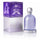Halloween Eau de Toilette for Women 100ml