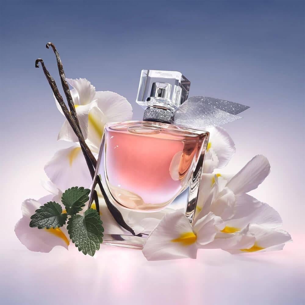 Lancome La Vie Est Belle for Women - Eau de Parfum 75ml Tester