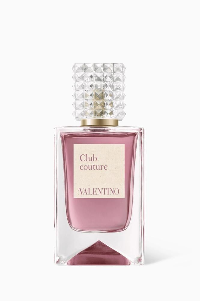 Valentino Club Couture Parfum 100ml - Unisex