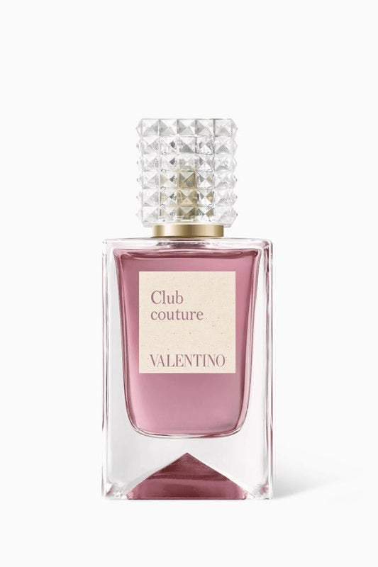 Valentino Club Couture Parfum 100ml - Unisex